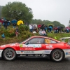 023 rallye princesa de asturias 020